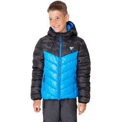 SAM73 Jacket Jerry - Boys Cijene