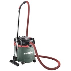Metabo ASA 30 M PC Mokro/suhi usisivac Cijene