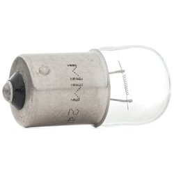 Magneti Marelli Sijalica 24V 10W BA15S, Bela, 10 komada Cene