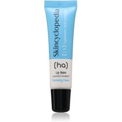 Skincyclopedia 1% Hyaluronic Acid Complex balzam za ustnice 10 ml Cene