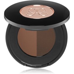 Anastasia Beverly Hills Brow Powder Duo puder za obrvi odtenek Chocolate 2x0,8 g Cene
