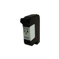 HP Tinta za C6615D nr.15 (crna), zamjenska Cijene