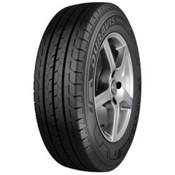Bridgestone Duravis R660 Eco ( 235/65 R16C 115/113R 8PR ) letna pnevmatika Cene