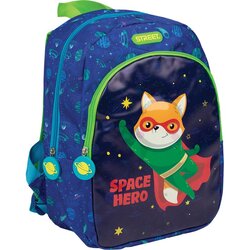 STREET ranac vrtic space hero 2025 ( 245222 ) Cene