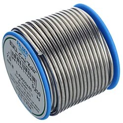 Normfest kalaj žica za lemljenje 2mm 250g NF-4982-60 Cene