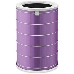 Xiaomi Mi antibakterijski filter za Air 2 in 2S dodatki za čistilec zraka, (633435) Cene