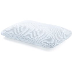 Tempur vzglavnik symphony cool Cene
