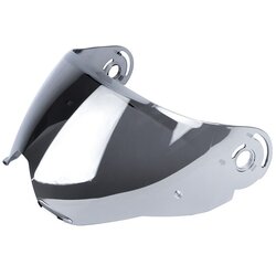 Scorpion Vizir Adx-1 mirror sil Cene