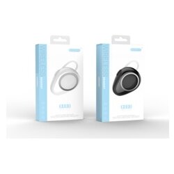 Ezra Slusalice Bluetooth DSBE03 Cene