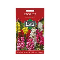 Floris cveće zevalica 0.3 g Cene