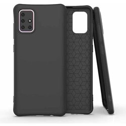 Soft Color Case fleksibilna gel maskica za Samsung Galaxy M31s Cene
