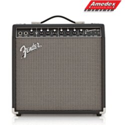  POJAČALO FENDER CHAMPION 40 Cijene