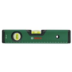 Bosch 1600A032V5 1600A032V5 libela Cijene