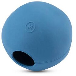 BECO Ball Blue S Cene