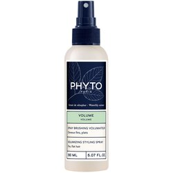 Phyto Phytovolume Spray Brushing Volumatur sprej za kosu za volumen kose 150 ml Cene