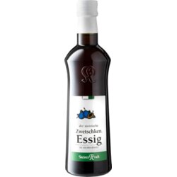 Steirerkraft Štajerski slivov kis Premium - 500 ml Cene