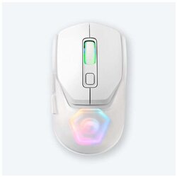 Marvo Z FIT PRO G1W WIRELESS GAMING MMIŠKA BELE BARVE Cene