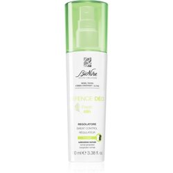 BioNike Defence Deo dezodorant v razpršilu 48 ur 100 ml Cene