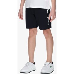 Champion chmp shorts Cene