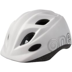 Bobike otroška čelada one plus xs snow white Cene