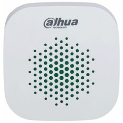 Dahua ARA12-W2(868) wireless siren Cene