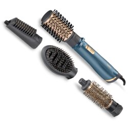 Babyliss stajler četka 1000W AS965E Cene