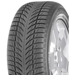 SAVA TIRES Eskimo SUV 2 ( 235/65 R17 108H XL ) Cene