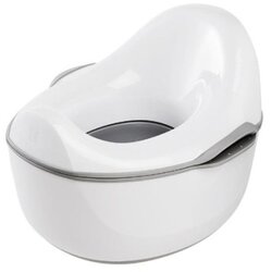 Okt kahlica Kasimir deluxe 4u1 - Nordic white Cene
