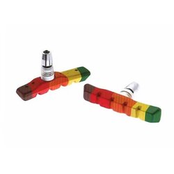 Rabe Pakne v-brake all weather 72mm Cene