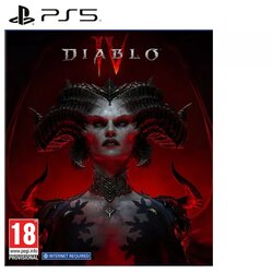 Activision Blizzard 4 /PS5 Cene