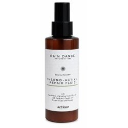 Artègo Rain Dance Thermo-Active Repair Fluid termoaktivni sprej protiv kovrdžanja kose 150 ml Cene