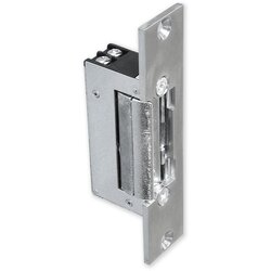 VAR-TEC DZ-12VAC - el. AC odpirač (50B10 + števec 62) Cene