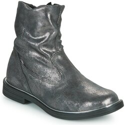 GBB MICKY Siva Cijene