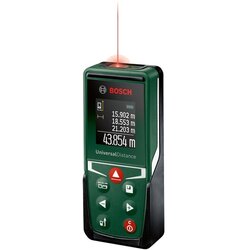 Bosch merač rastojanja universaldistance 50 0603672801 Cene