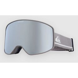 Quiksilver Storm Fallen Rock Smucarska ocala clux ml silver s3 Cene