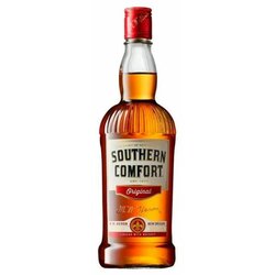 Southern Comfort Viski 70cl Cene
