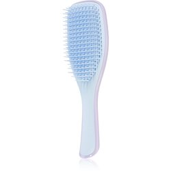 Tangle Teezer Wet Detangler Millennial Pink četka za sve tipove kose 1 kom Cene