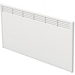 Beha Električni radiator BEHA PV10 (WiFi, 1000 W) Cene