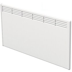 Beha PV10 WiFi norveški 1000W radijator Cene