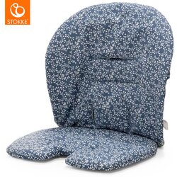 Stokke jastuk za stolicu steps™ baby flower garden Cijene