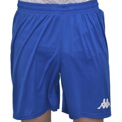 Robe Di Kappa muški šorc 4soccer borgo, plavi Cene