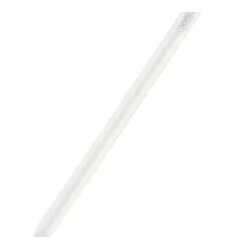 XO Touchscreen Capacitive Pen ST-08 Cijene