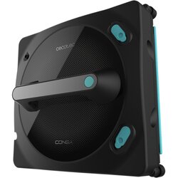 Cecotec 08060 - Conga Windroid 1490 TwerkingSpray Connected, (22118922)