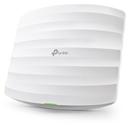 Tp-link EAP225 AC1350 Dual Band Ceiling Mount Access Point Cijene