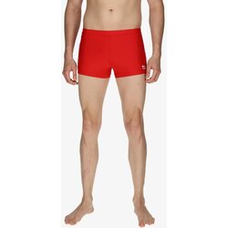 Kronos mens swim trunk KRA241M003-05 Cene