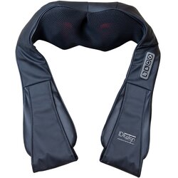 ITALIAN DESIGN SHIATSU PRO MASAŽNI APARAT ZA VRAT, (21149243) Cene