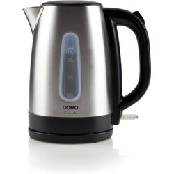 DOMO grelnik vode TRENTA DO496WK 1,7 l 5411397017055 Cene