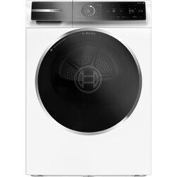 Bosch mašina za sušenje veša WRB247CNBY Cene