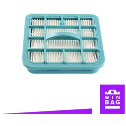 HEPA filter za Philips FC8220 FC8230 FC8270 Cene