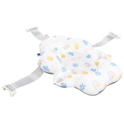 Kikka Boo Meka podloga za kupanje Nubo Desert ( KKB13014 ) Cene